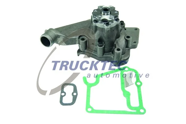 TRUCKTEC AUTOMOTIVE 01.19.156