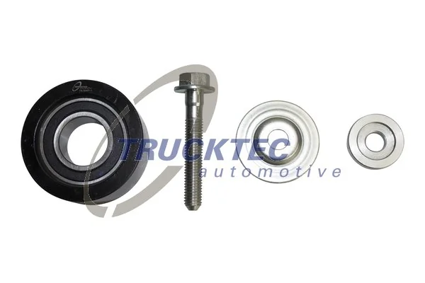 TRUCKTEC AUTOMOTIVE 01.19.188