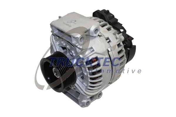 TRUCKTEC AUTOMOTIVE 04.42.064