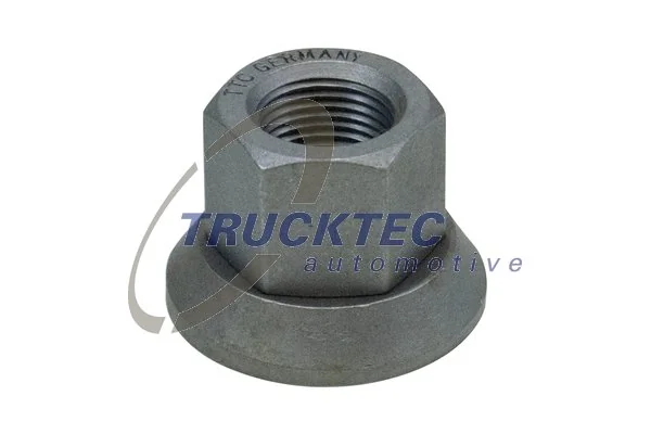 TRUCKTEC AUTOMOTIVE 03.33.014
