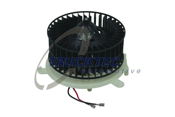 TRUCKTEC AUTOMOTIVE 02.59.093