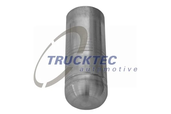 TRUCKTEC AUTOMOTIVE 08.59.013