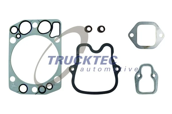 TRUCKTEC AUTOMOTIVE 01.10.053