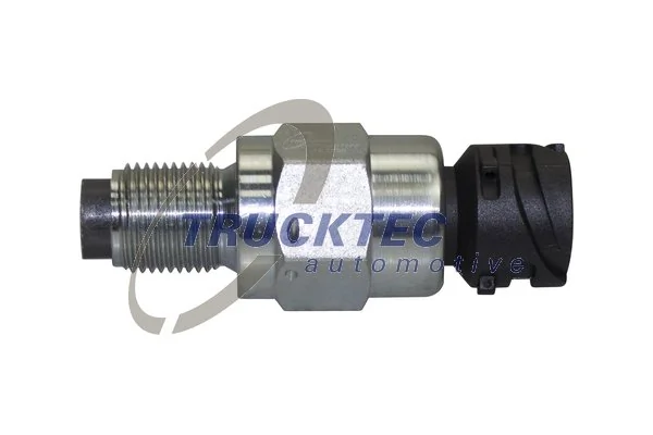 TRUCKTEC AUTOMOTIVE 01.42.137