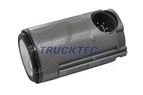 TRUCKTEC AUTOMOTIVE 02.42.347