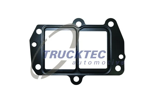 TRUCKTEC AUTOMOTIVE 02.16.079