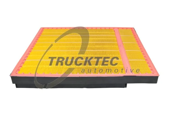 TRUCKTEC AUTOMOTIVE 01.14.072