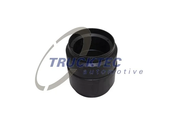 TRUCKTEC AUTOMOTIVE 01.30.205