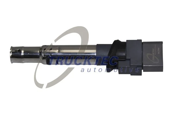 TRUCKTEC AUTOMOTIVE 07.17.028