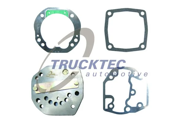 TRUCKTEC AUTOMOTIVE 01.15.060