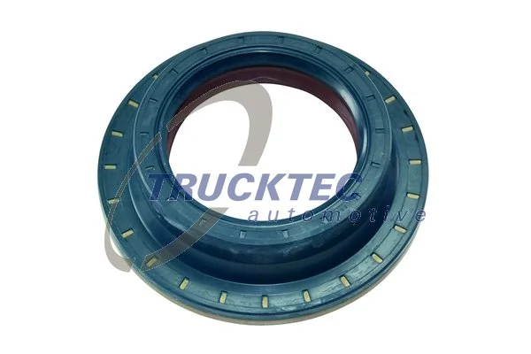 TRUCKTEC AUTOMOTIVE 01.32.075
