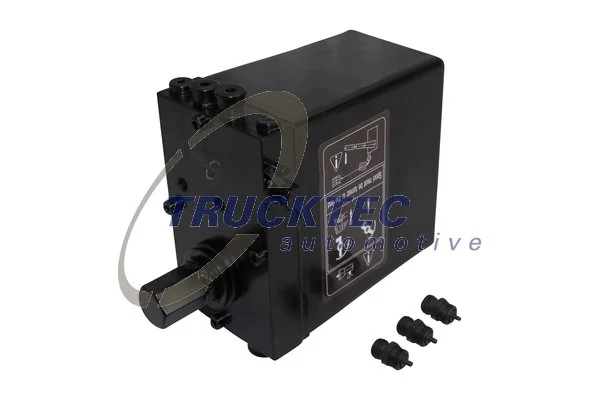 TRUCKTEC AUTOMOTIVE 03.44.028