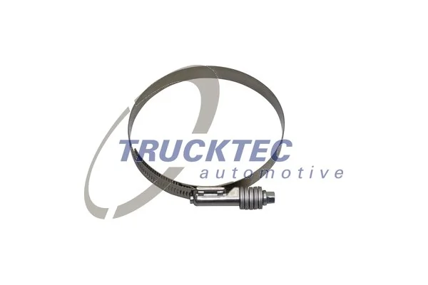 TRUCKTEC AUTOMOTIVE 01.40.126