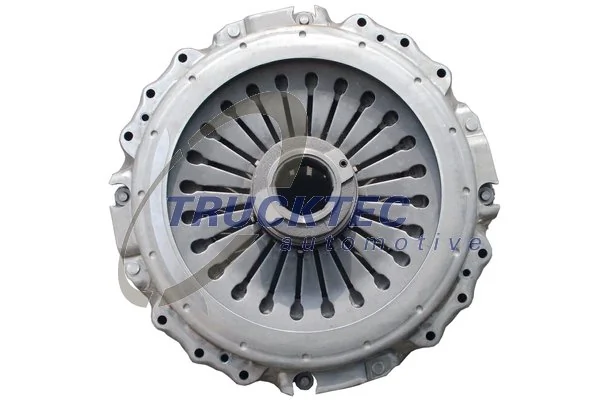 TRUCKTEC AUTOMOTIVE 01.23.423