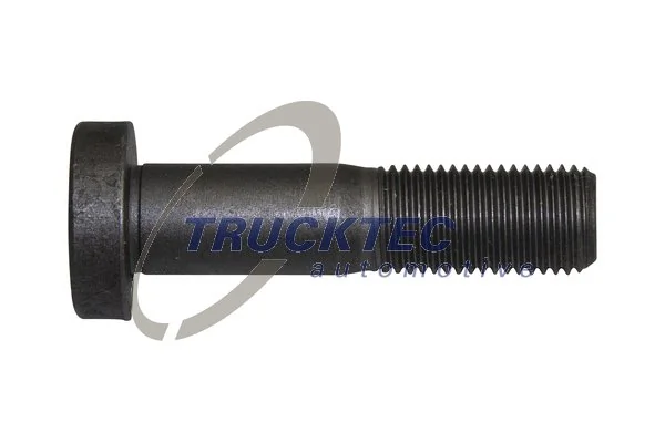 TRUCKTEC AUTOMOTIVE 02.33.019