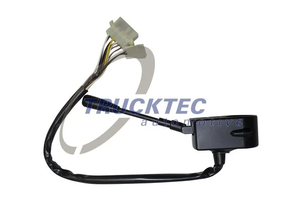 TRUCKTEC AUTOMOTIVE 01.42.259