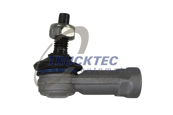 TRUCKTEC AUTOMOTIVE 01.24.332