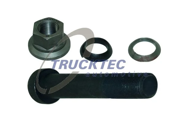 TRUCKTEC AUTOMOTIVE 01.43.408