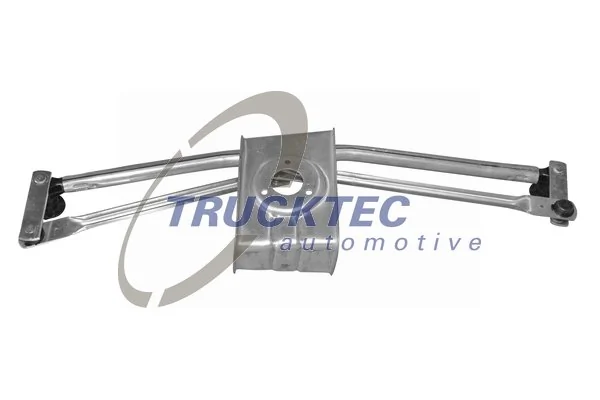 TRUCKTEC AUTOMOTIVE 02.61.016
