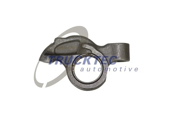 TRUCKTEC AUTOMOTIVE 01.12.100