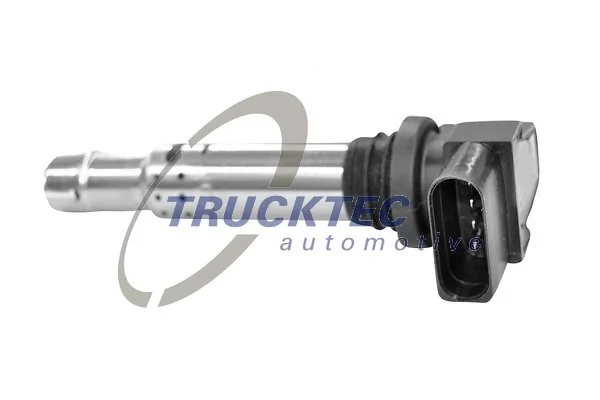 TRUCKTEC AUTOMOTIVE 07.17.020