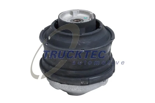 TRUCKTEC AUTOMOTIVE 02.22.062