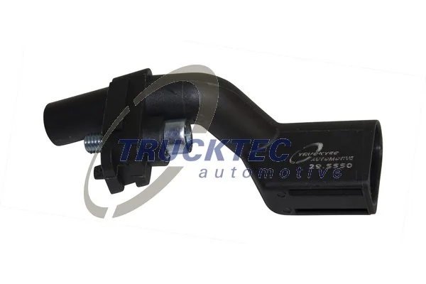 TRUCKTEC AUTOMOTIVE 07.17.042