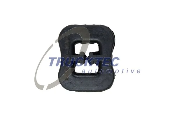 TRUCKTEC AUTOMOTIVE 02.39.005
