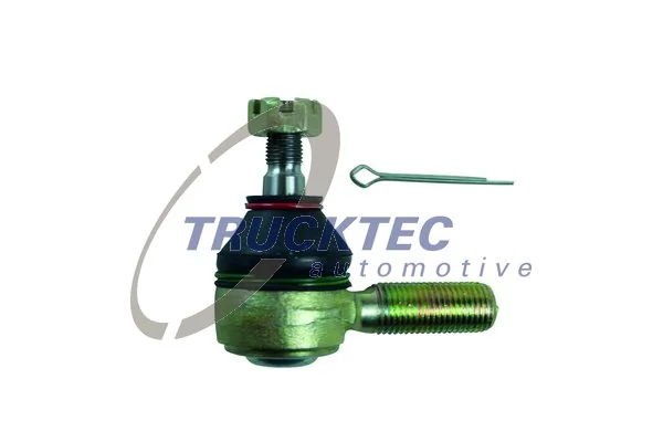 TRUCKTEC AUTOMOTIVE 01.24.337