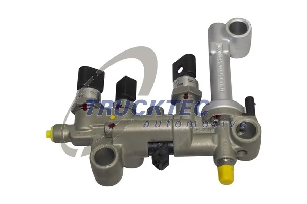 TRUCKTEC AUTOMOTIVE 01.16.133