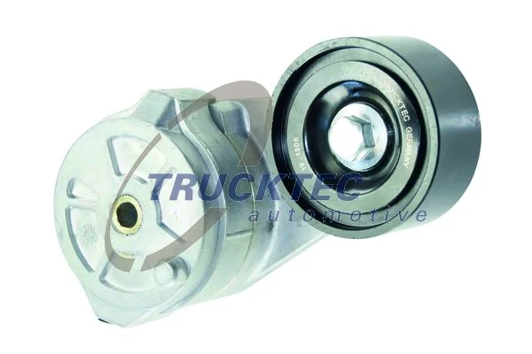 TRUCKTEC AUTOMOTIVE 01.19.134