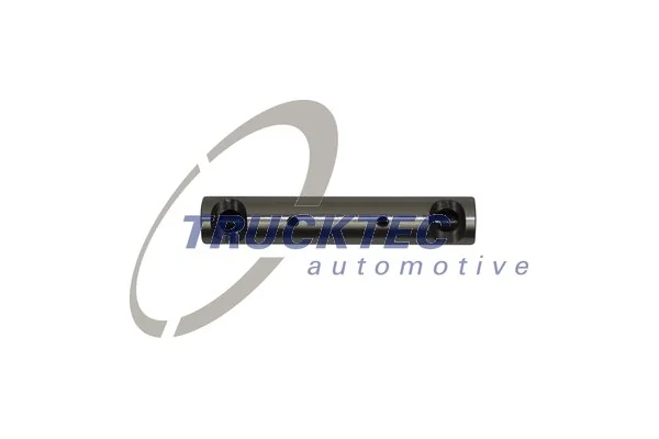 TRUCKTEC AUTOMOTIVE 01.12.033