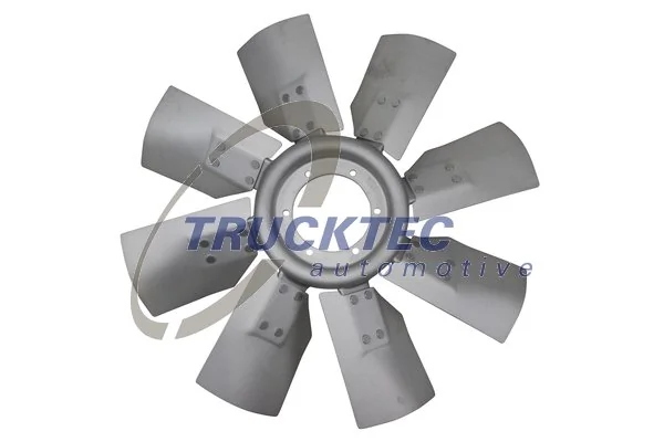 TRUCKTEC AUTOMOTIVE 01.19.024
