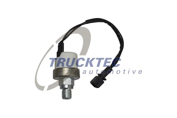 TRUCKTEC AUTOMOTIVE 04.42.011