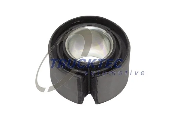 TRUCKTEC AUTOMOTIVE 01.30.126