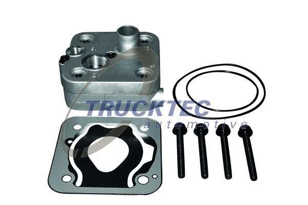 TRUCKTEC AUTOMOTIVE 01.15.089