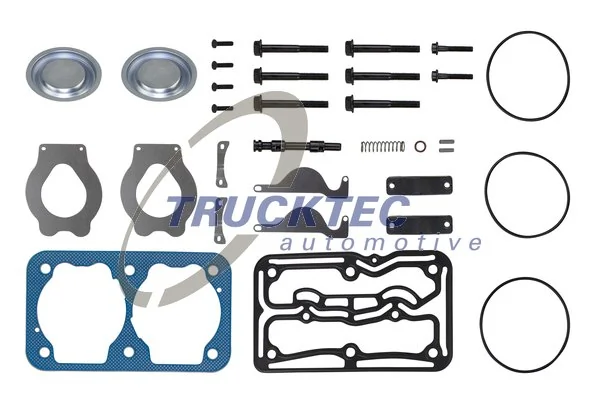 TRUCKTEC AUTOMOTIVE 01.15.153