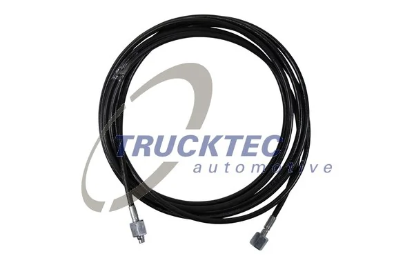 TRUCKTEC AUTOMOTIVE 01.44.017