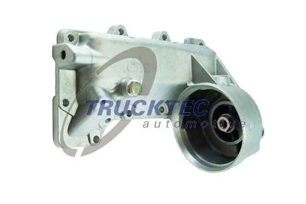 TRUCKTEC AUTOMOTIVE 01.18.051