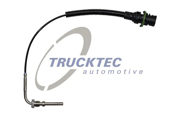 TRUCKTEC AUTOMOTIVE 01.17.013