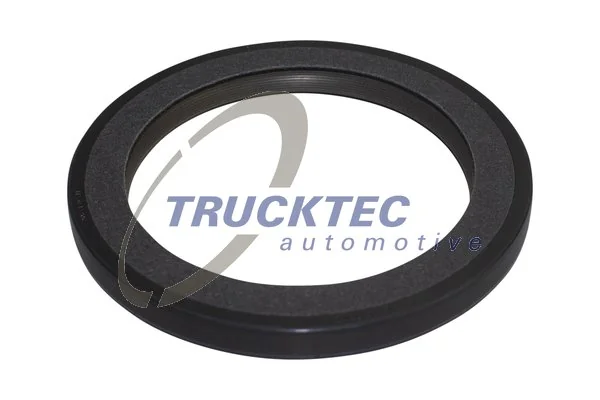 TRUCKTEC AUTOMOTIVE 01.11.083