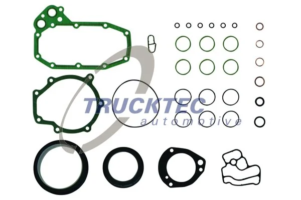 TRUCKTEC AUTOMOTIVE 01.10.246