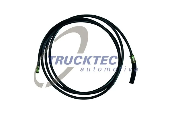 TRUCKTEC AUTOMOTIVE 01.38.014