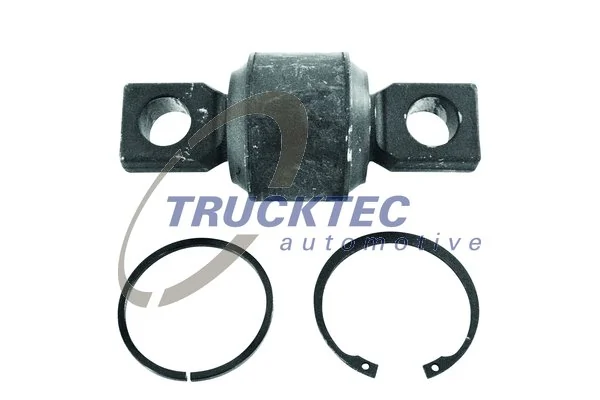 TRUCKTEC AUTOMOTIVE 01.32.108