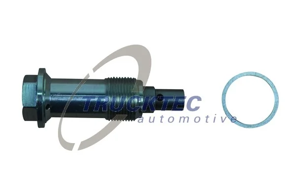 TRUCKTEC AUTOMOTIVE 02.12.113