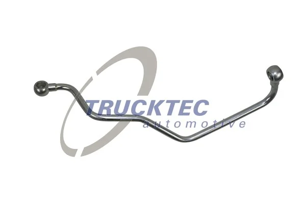 TRUCKTEC AUTOMOTIVE 01.18.137