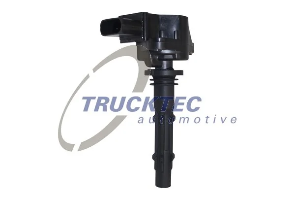 TRUCKTEC AUTOMOTIVE 02.17.168