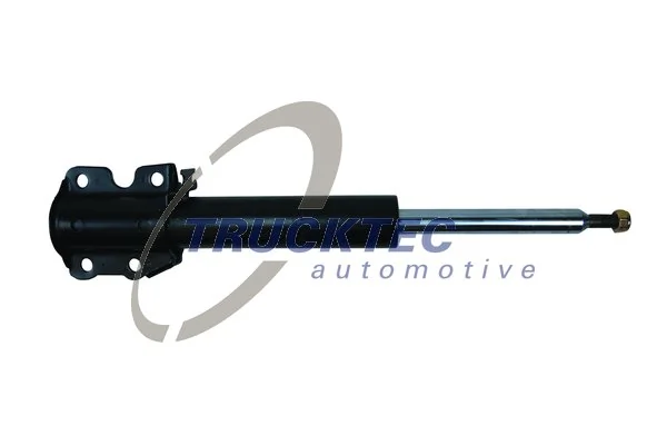 TRUCKTEC AUTOMOTIVE 02.30.077