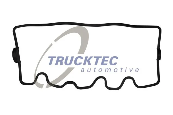 TRUCKTEC AUTOMOTIVE 02.10.009