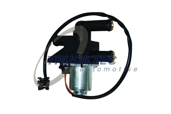 TRUCKTEC AUTOMOTIVE 01.59.034